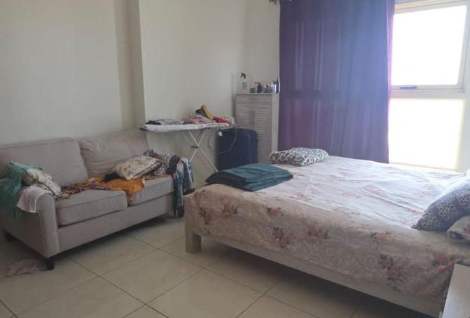 103714590 - Property Image 3