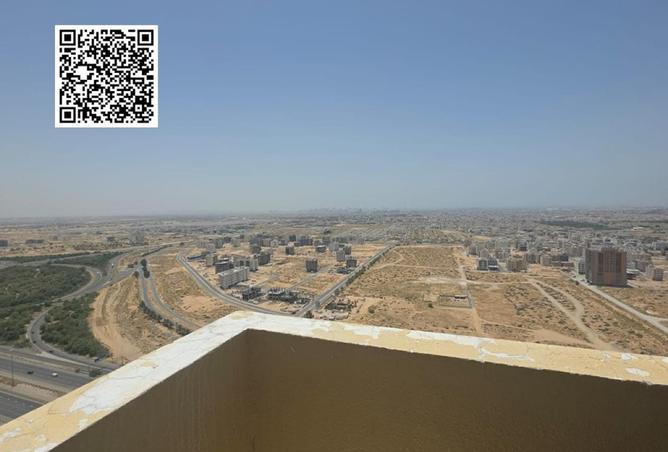 103714590 - Property Main Image