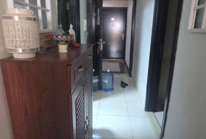 103714590 - Property Image 2
