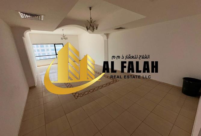 121975051 - Property Main Image