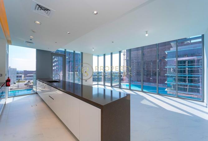 80256344 - Property Main Image