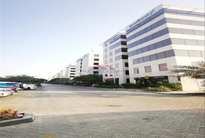 15967249 - صورة العقار 2