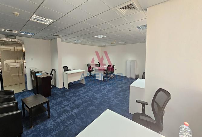 15967249 - صورة العقار 3