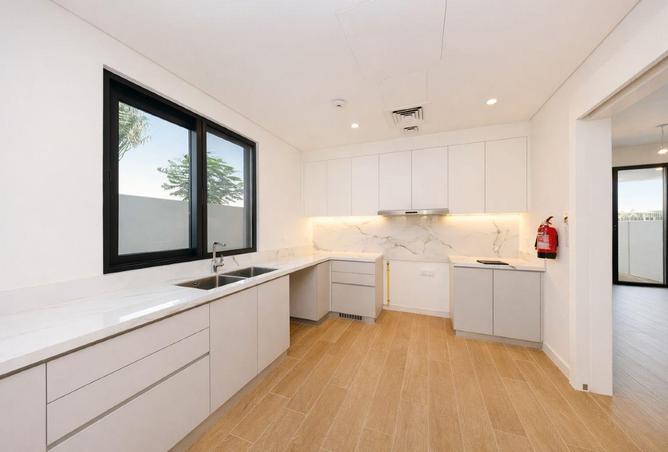 115463348 - Property Main Image