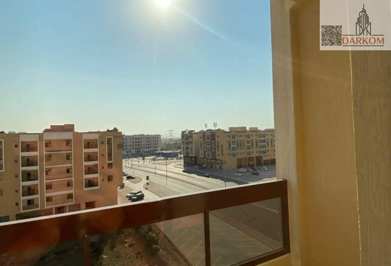 162811108 - Property Main Image