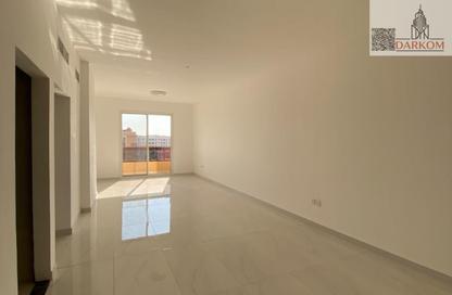 Apartment - 2 - 3 for rent in CityLife Al Tallah - Al Tallah 2 - Ajman Apartment - 2 - 3 for rent in CityLife Al Tallah - Al Tallah 2 - Ajman