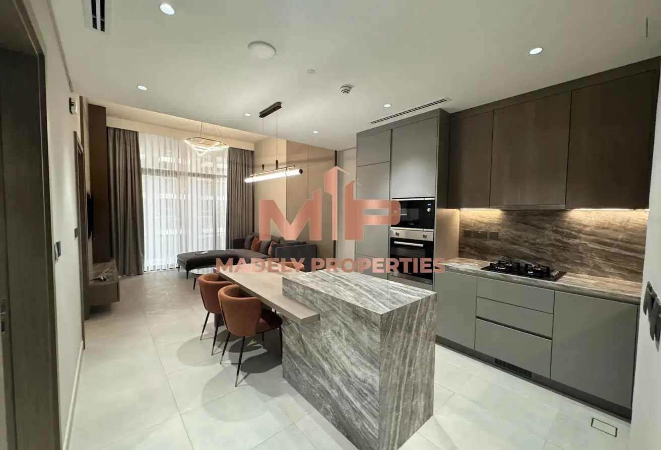 146444989 - Property Main Image