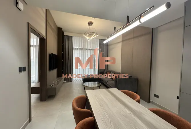 146444989 - Property Image 3
