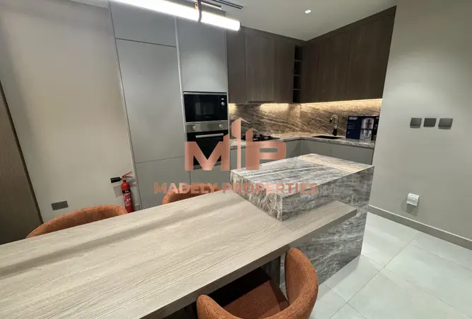 146444989 - Property Image 2