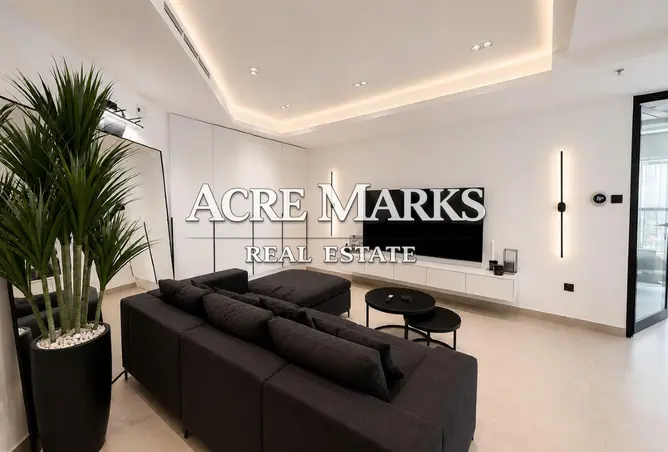 149568421 - Property Image 3