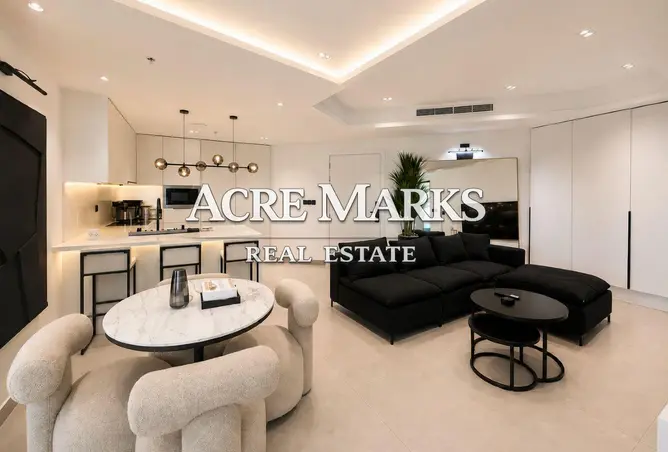 149568421 - Property Image 2