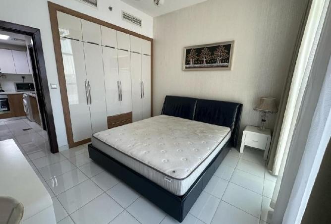 76988899 - Property Main Image