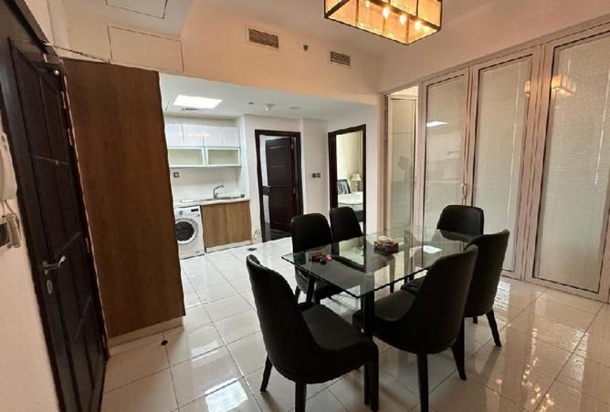 76988899 - Property Image 3