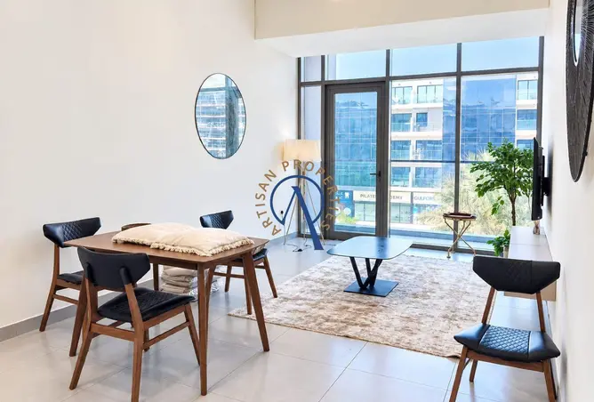 164582706 - Property Image 2