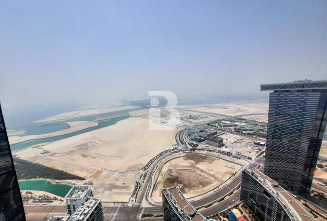 77381429 - الصورة الرئيسية للعقار