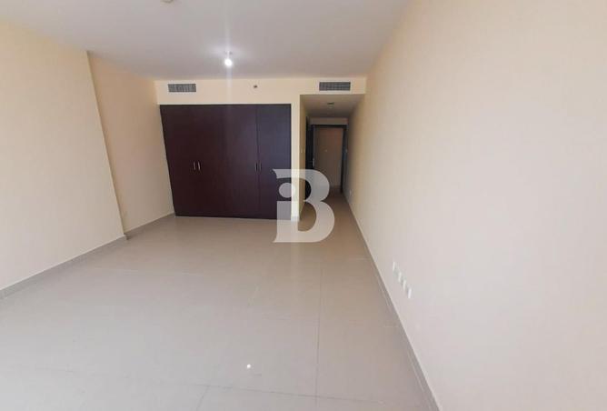 77381429 - صورة العقار 3