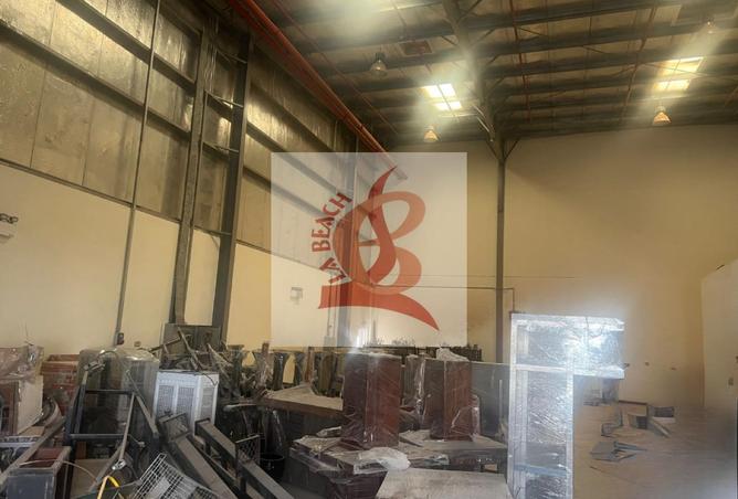 15998972 - الصورة الرئيسية للعقار