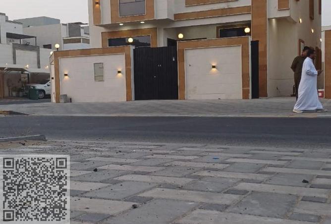 59374434 - الصورة الرئيسية للعقار