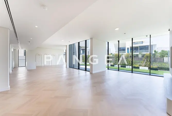 145503988 - صورة العقار 2