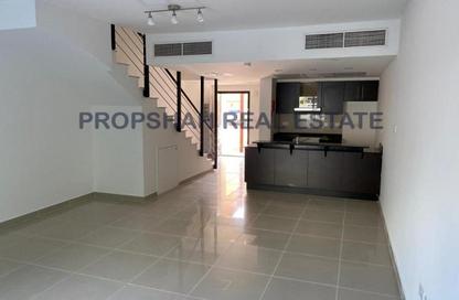 Villa - 3 Bedrooms - 4 Bathrooms for sale in Arabian Style - Al Reef Villas - Al Reef - Abu Dhabi