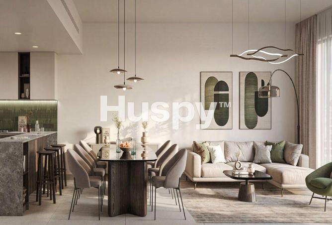 60532016 - صورة العقار 2