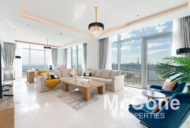 147329172 - Property Image 3