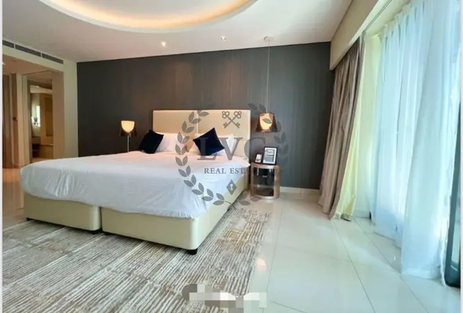154595993 - Property Image 3