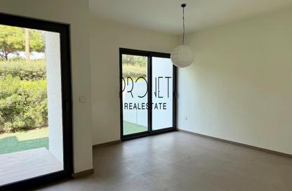 Townhouse - 3 - 4 for rent in Elan - Tilal Al Ghaf - Dubai Townhouse - 3 - 4 for rent in Elan - Tilal Al Ghaf - Dubai