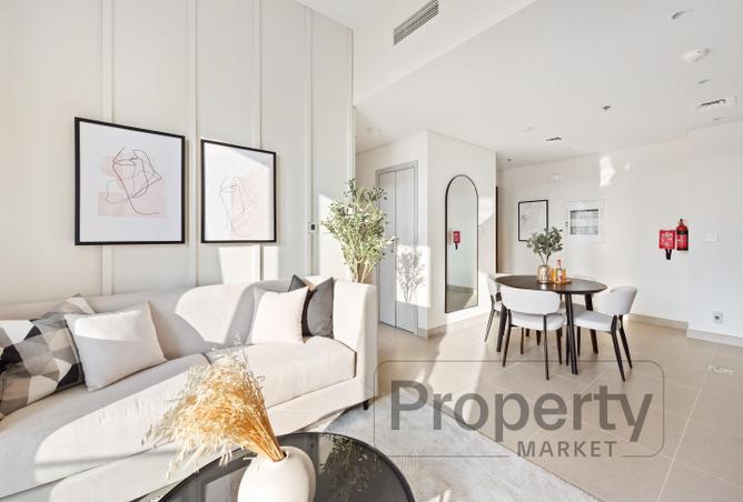 73860107 - صورة العقار 3