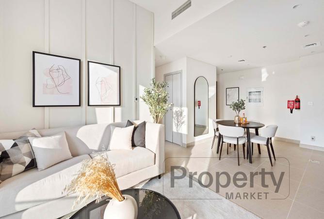 73860107 - Property Image 3