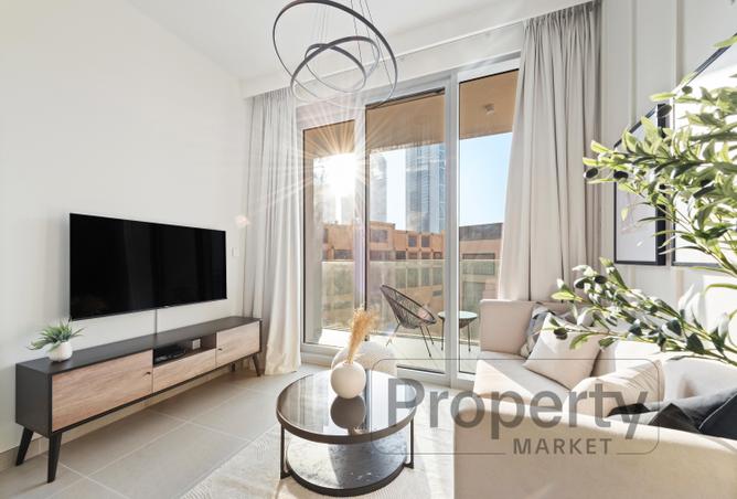 73860107 - صورة العقار 2