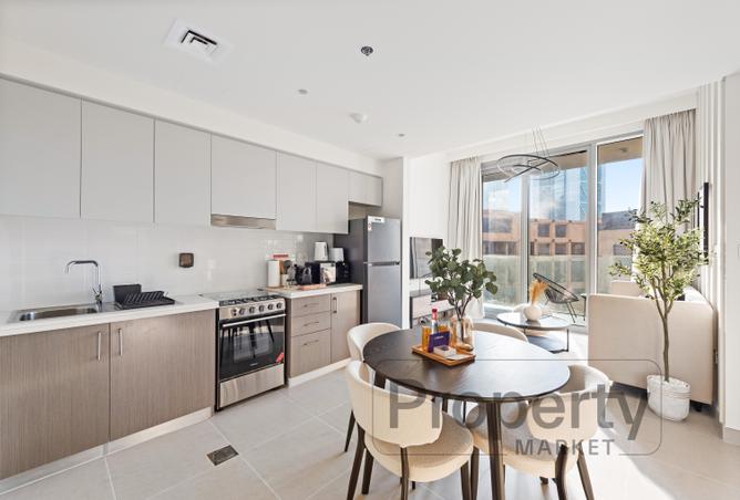 73860107 - الصورة الرئيسية للعقار