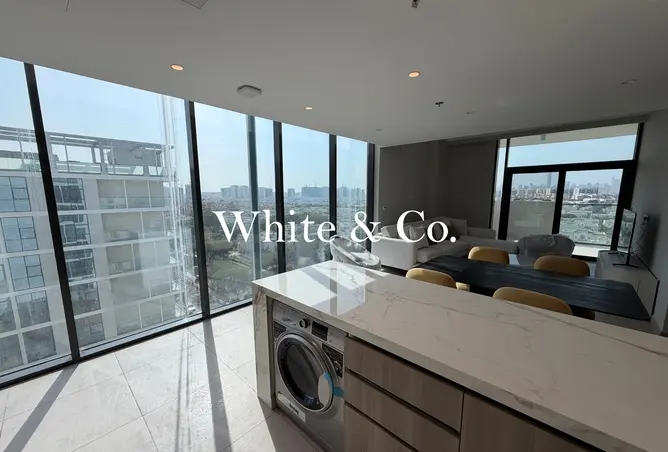 151361949 - Property Image 2