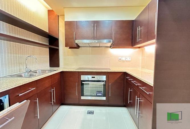 110526672 - Property Image 3