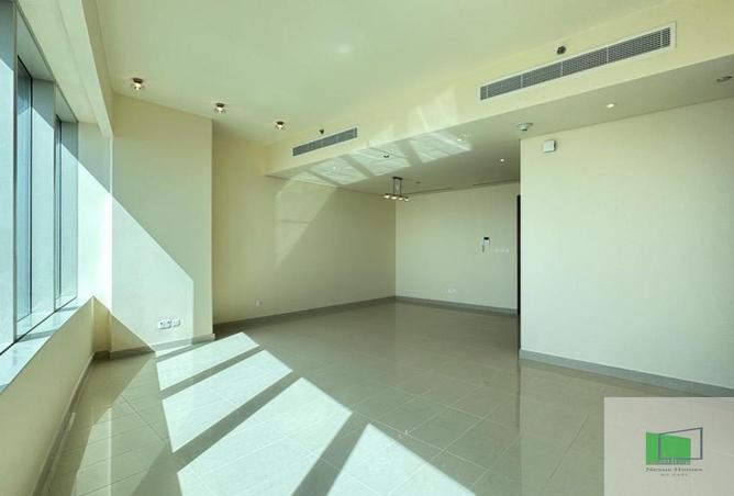 110526672 - Property Image 2