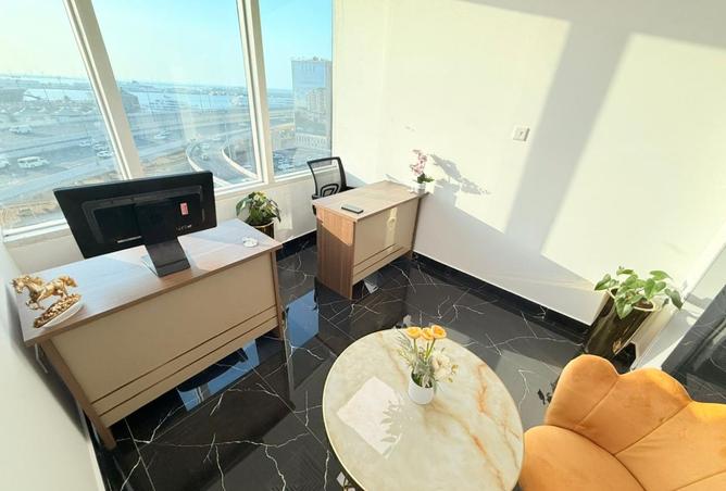 142837031 - Property Main Image