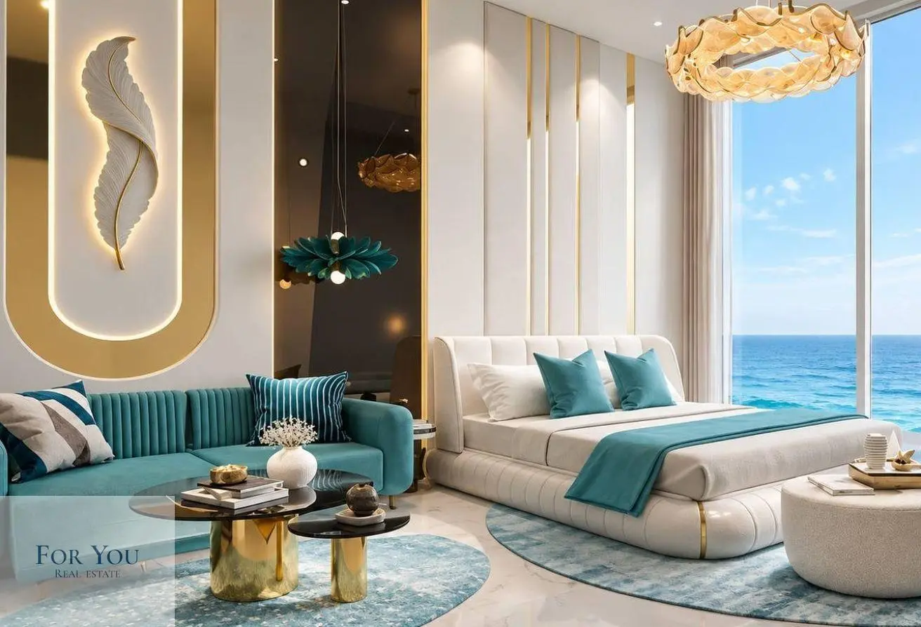 152395036 - Property Main Image