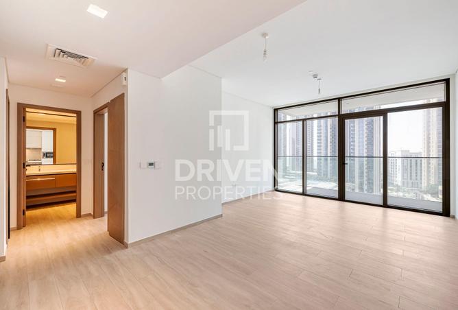 16160920 - Property Main Image