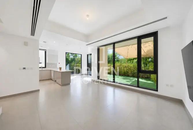 156936434 - Property Image 3