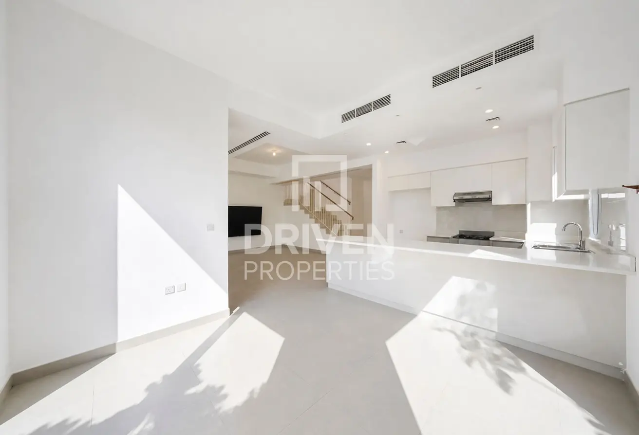 156936434 - Property Main Image