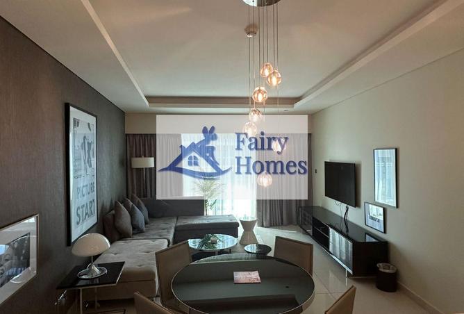 16205647 - الصورة الرئيسية للعقار