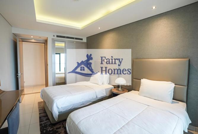 16205647 - صورة العقار 3