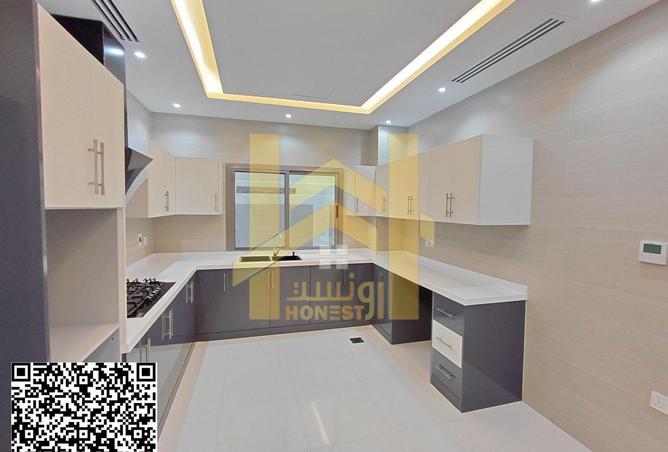 60524855 - صورة العقار 3