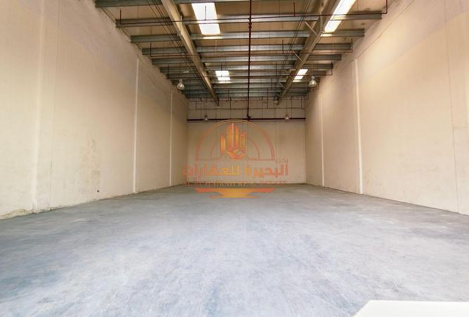 81942790 - الصورة الرئيسية للعقار