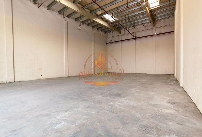 81942790 - صورة العقار 3