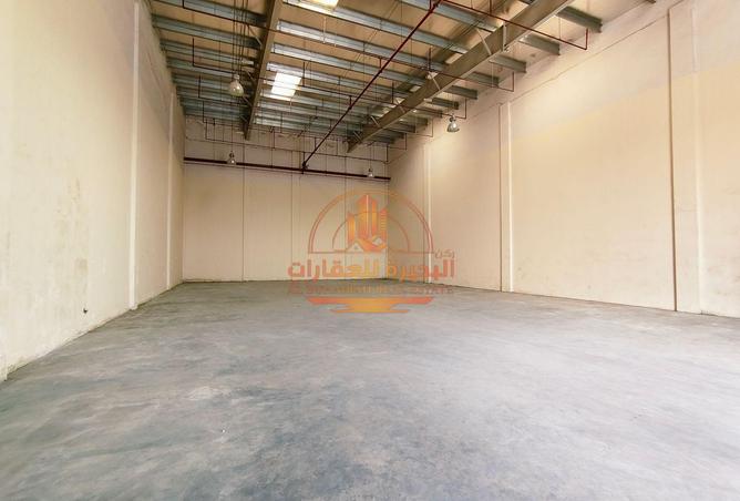 81942790 - صورة العقار 2