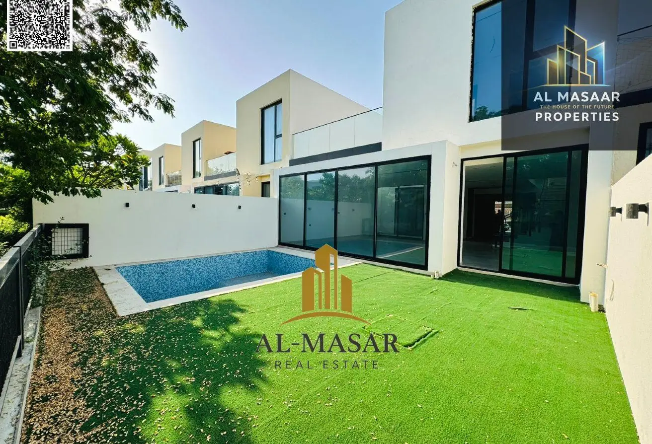 157791192 - Property Main Image