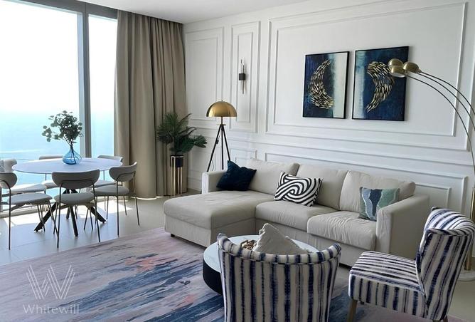 16159956 - صورة العقار 3