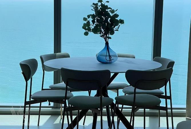 16159956 - الصورة الرئيسية للعقار