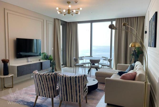 16159956 - صورة العقار 2